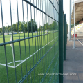 High Quality Sport yard Fence Goat Panels